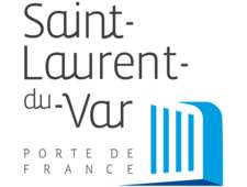 Ville de Saint-Laurent-du-Var
