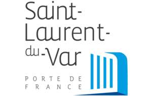 Ville de Saint-Laurent-du-Var