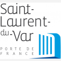 Ville de Saint-Laurent-du-Var