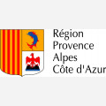 Région Sud