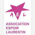 AEL