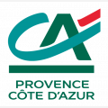 Crédit Agricole Provence Alpes Côte d'Azur