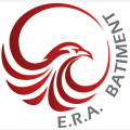 ERA Bâtiment