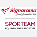 Sporteam