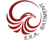 ERA Bâtiment