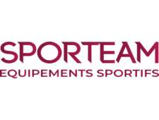 DPL Groupe Sporteam