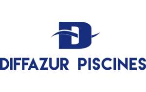 Diffazur Piscines