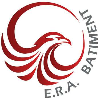 ERA Bâtiment